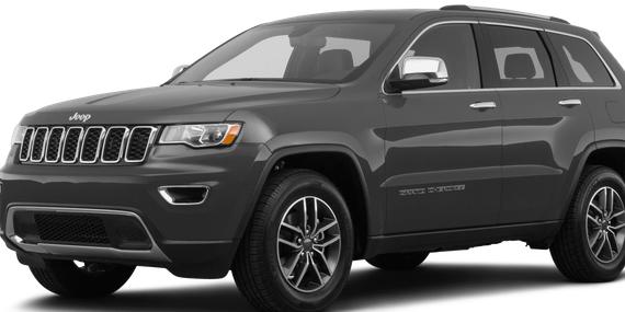 JEEP GRAND CHEROKEE 2020 1C4RJFBG6LC311808 image